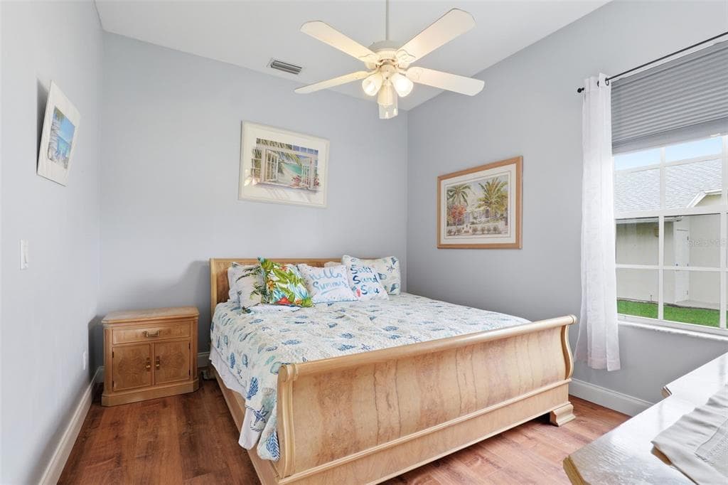 3280 NAN PABLO DRIVE photo 19