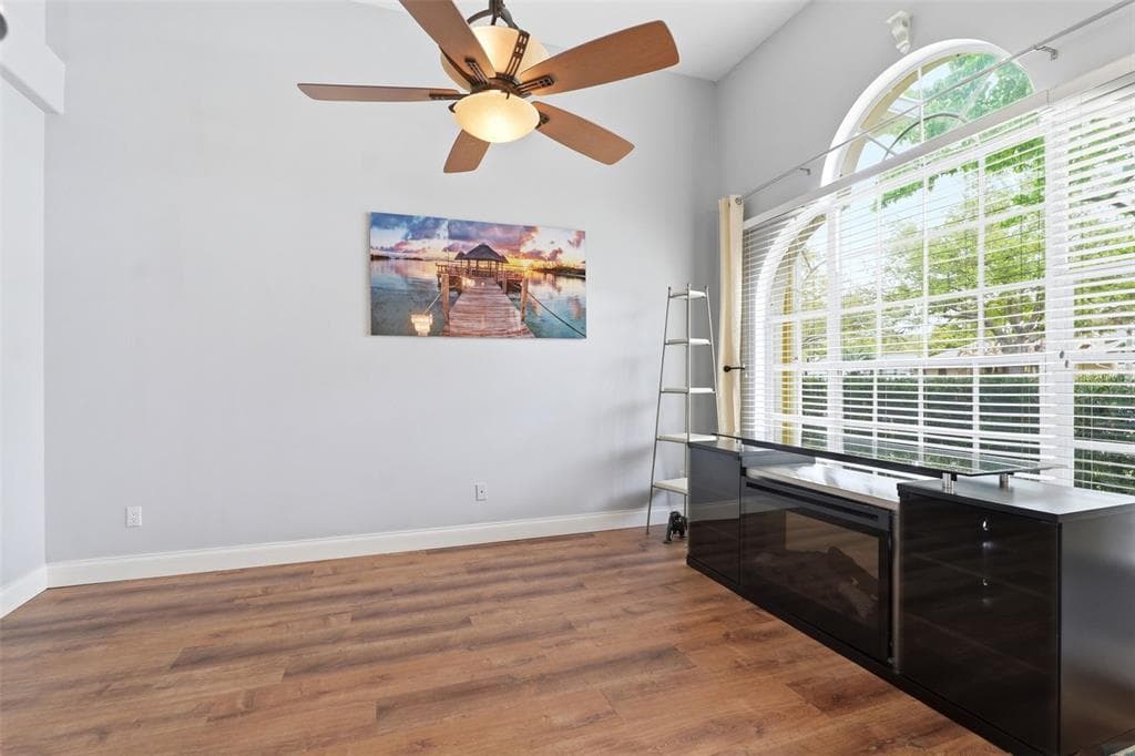 3280 NAN PABLO DRIVE photo 4