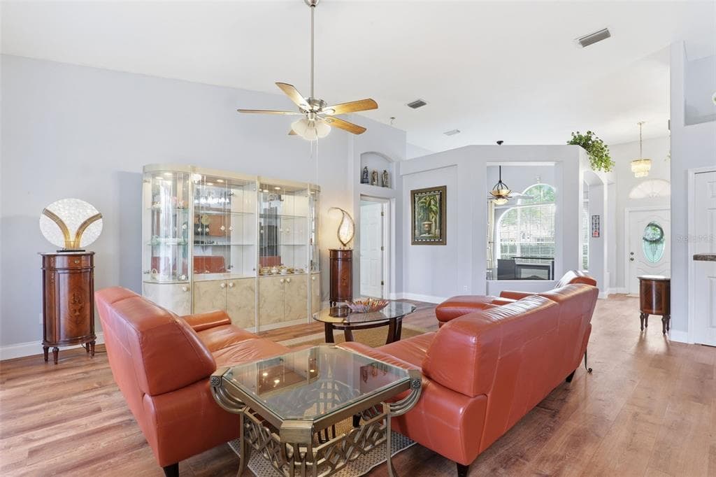 3280 NAN PABLO DRIVE photo 8