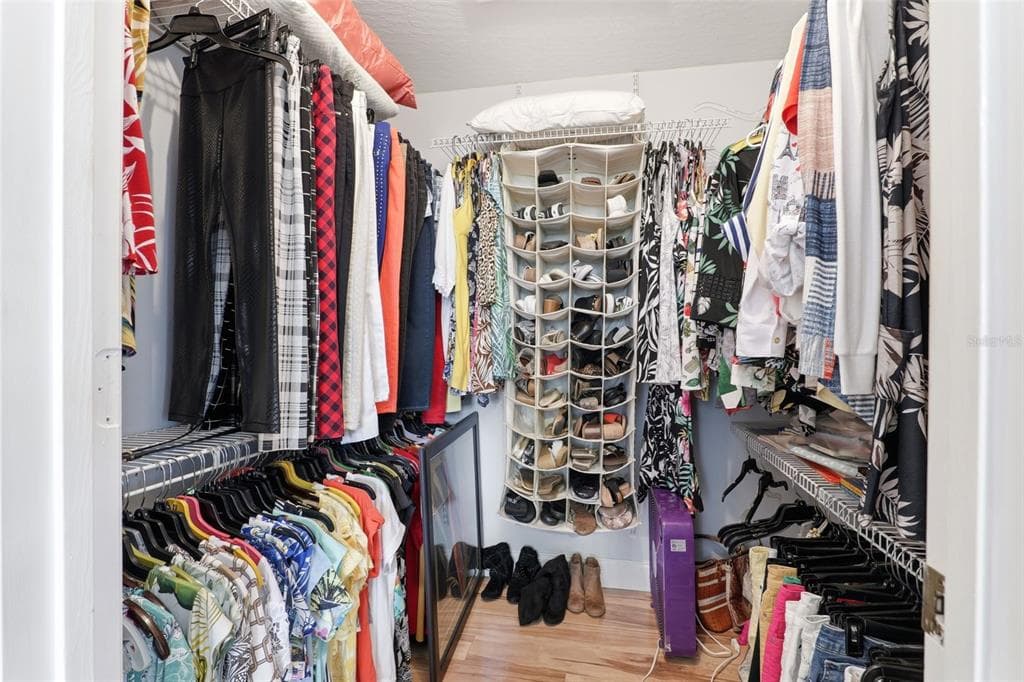 3280 NAN PABLO DRIVE photo 25