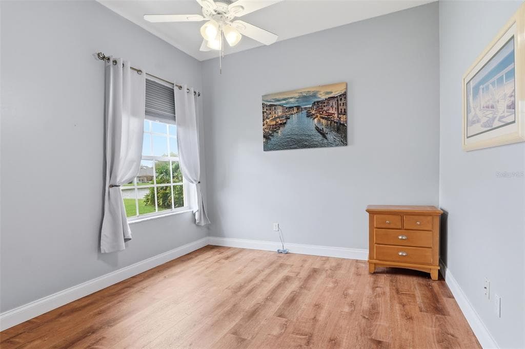 3280 NAN PABLO DRIVE photo 21