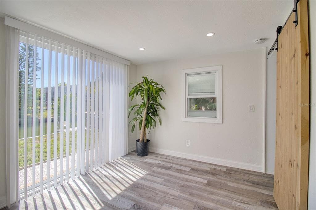 6820 SEA RANCH DRIVE photo 12