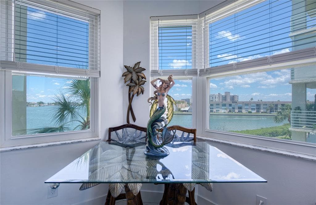 7979 SAILBOAT KEY BOULEVARD S 208 photo 12