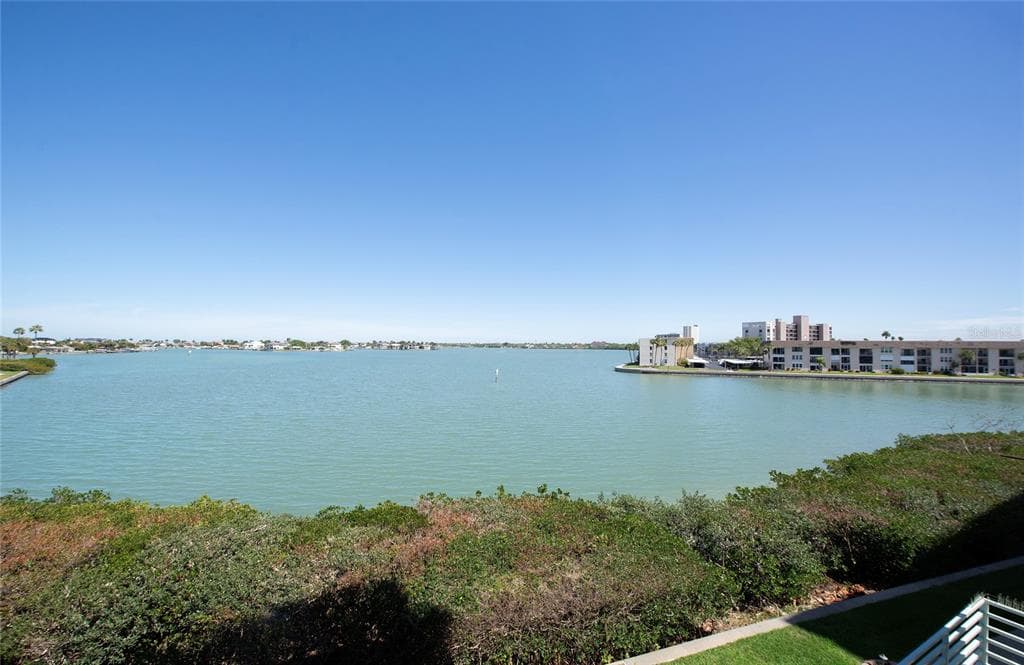 7979 SAILBOAT KEY BOULEVARD S 208 photo 3