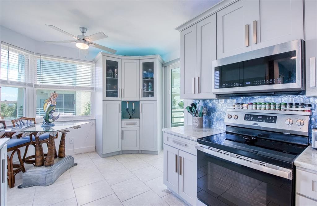 7979 SAILBOAT KEY BOULEVARD S 208 photo 9