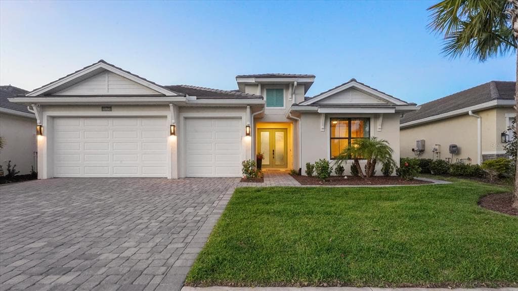 12866 PINNACLE LANE photo 2