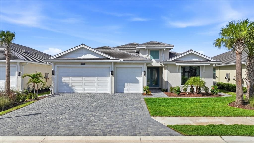 12866 PINNACLE LANE photo 1