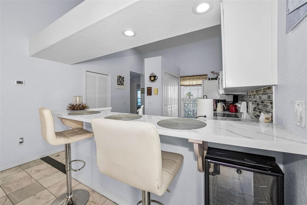 8238 AQUILA STREET photo 25