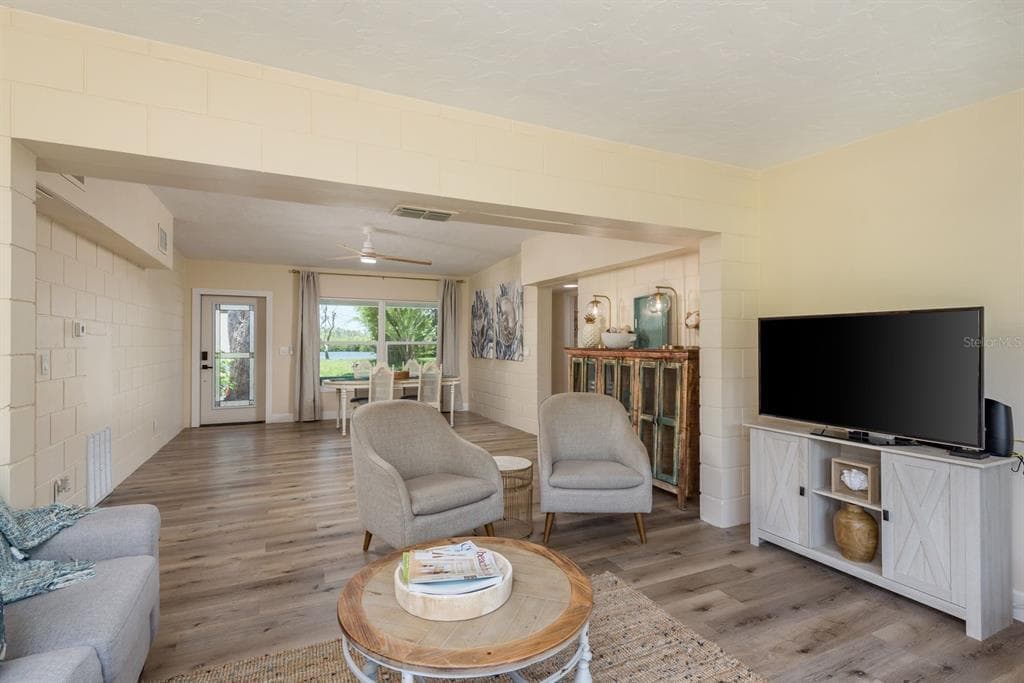 5270 MILLER BAYOU DRIVE photo 9