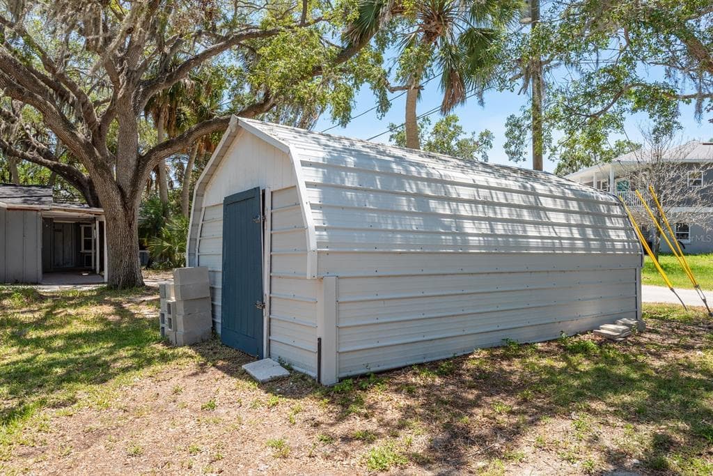 5270 MILLER BAYOU DRIVE photo 21