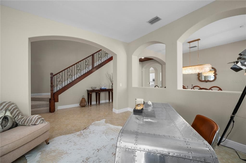 24439 RIVERFRONT DRIVE photo 16