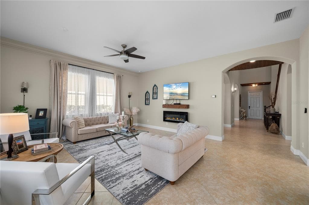 24439 RIVERFRONT DRIVE photo 22