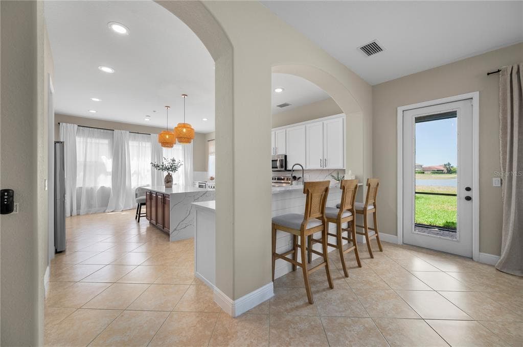 24439 RIVERFRONT DRIVE photo 24
