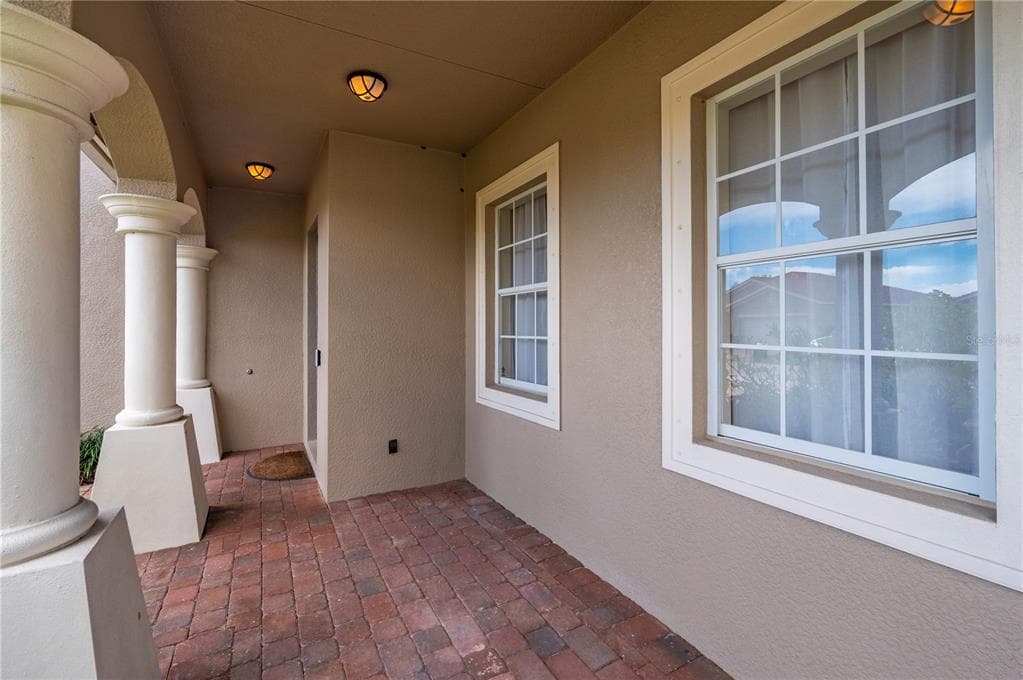24439 RIVERFRONT DRIVE photo 11