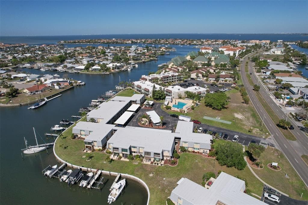 1008 APOLLO BEACH BOULEVARD 201 photo 1