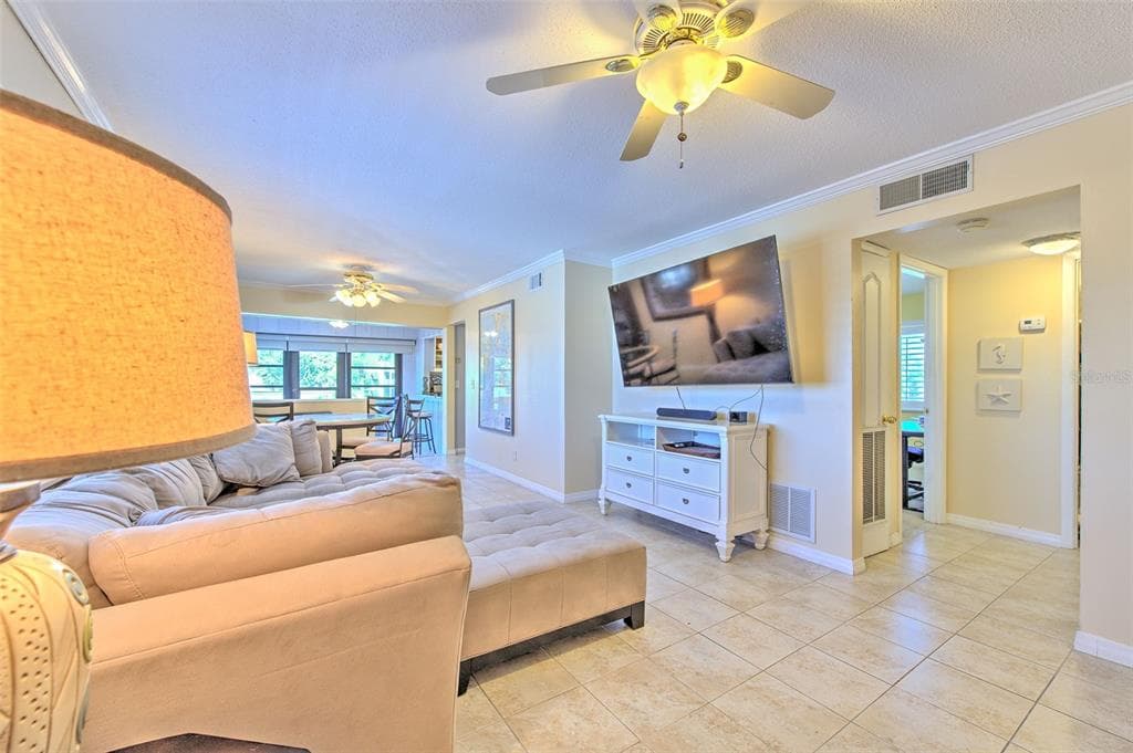 1008 APOLLO BEACH BOULEVARD 201 photo 5