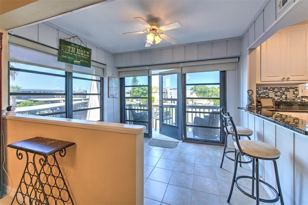 1008 APOLLO BEACH BOULEVARD 201 photo 9