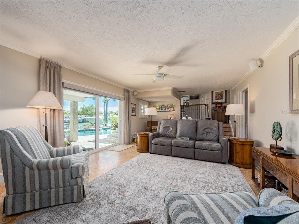 707 SNUG ISLAND photo 23