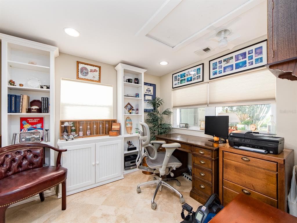 707 SNUG ISLAND photo 20