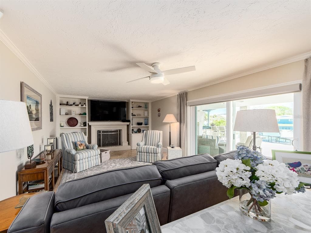 707 SNUG ISLAND photo 24
