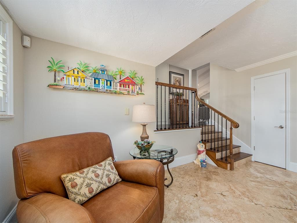 707 SNUG ISLAND photo 25