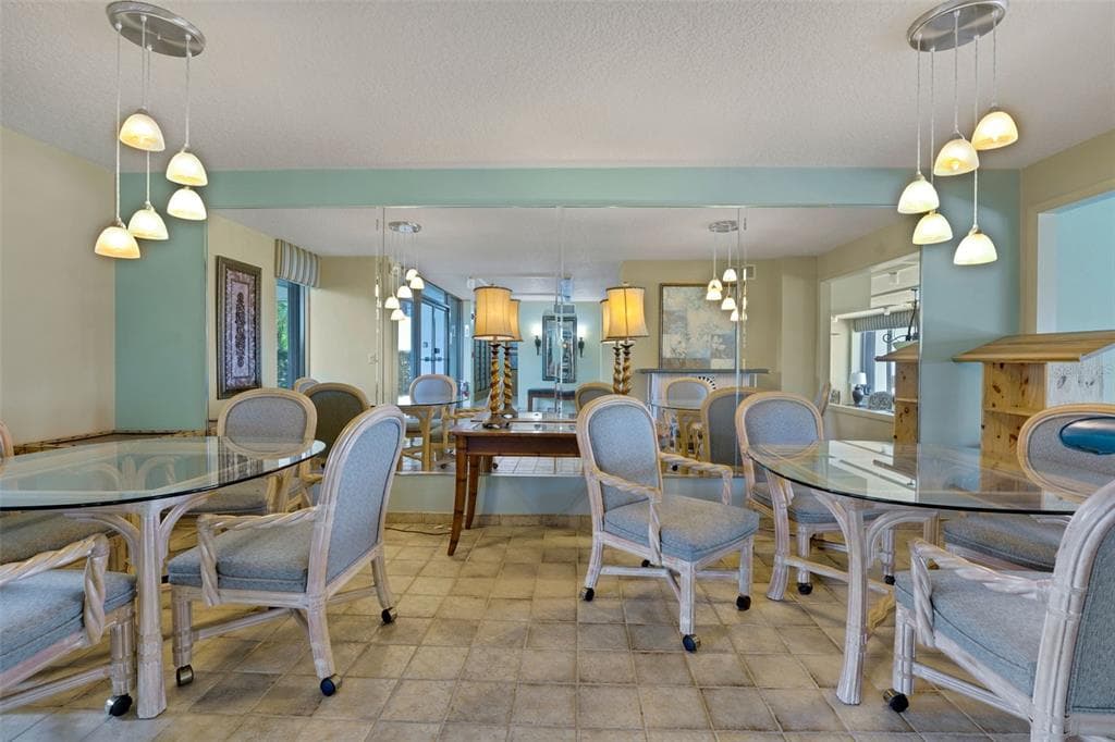 1100 S ORLANDO AVENUE 306 photo 23