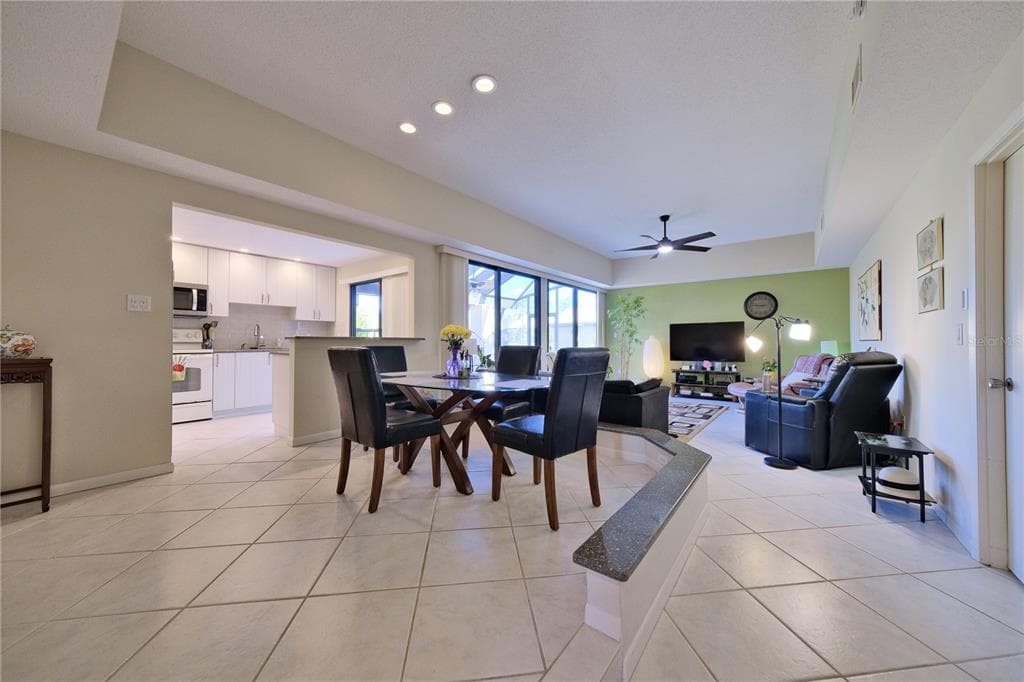 5257 MYRTLE WAY 29 photo 12