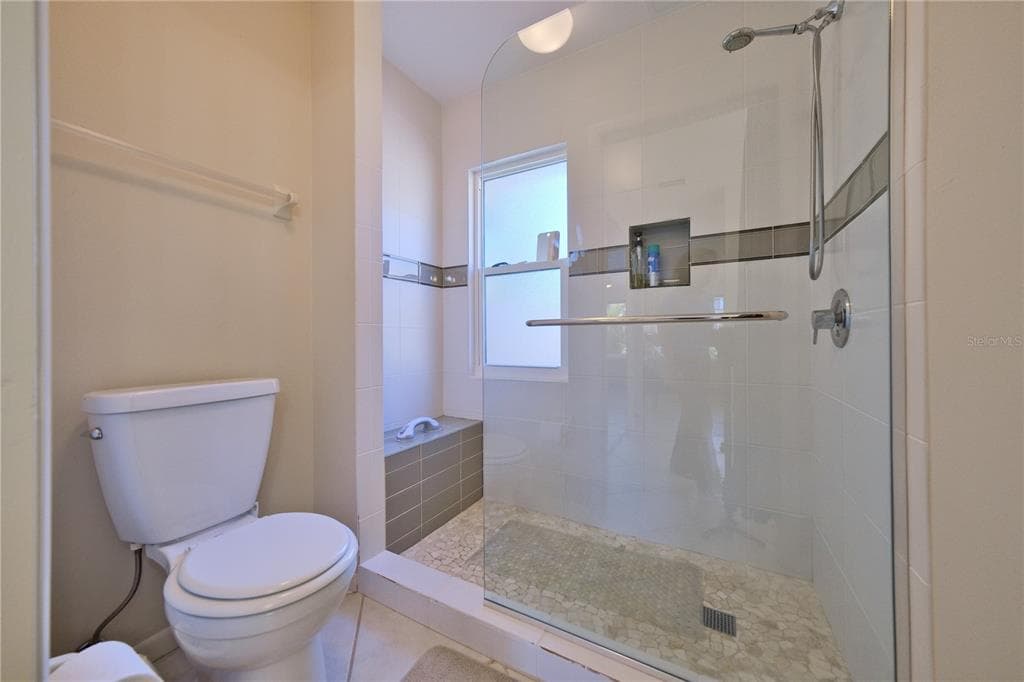 5257 MYRTLE WAY 29 photo 22