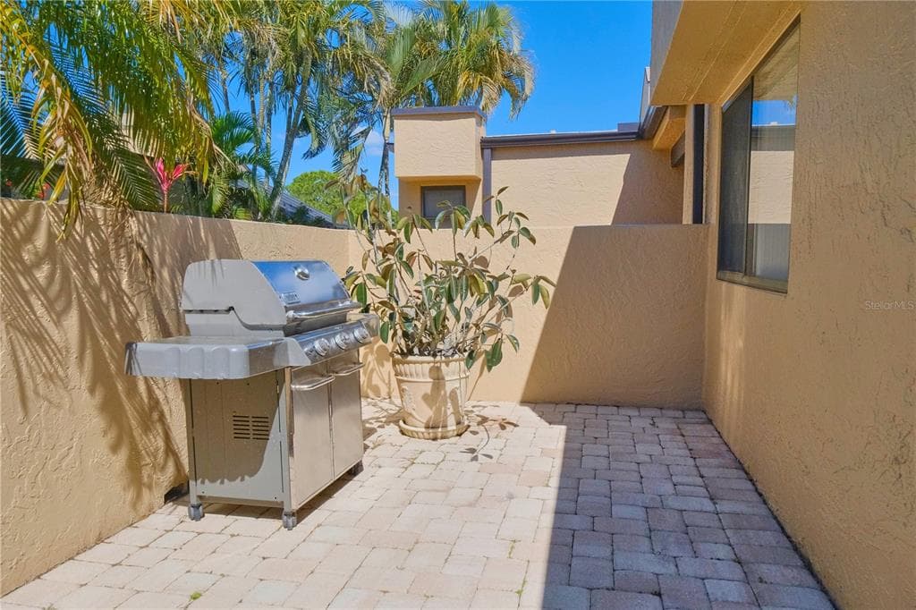 5257 MYRTLE WAY 29 photo 3