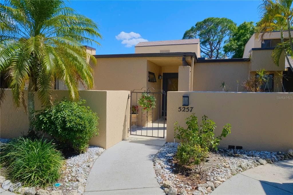5257 MYRTLE WAY 29 photo 1