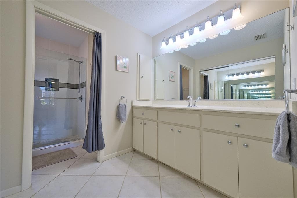 5257 MYRTLE WAY 29 photo 18
