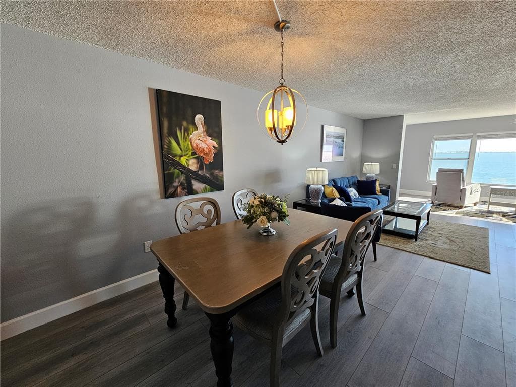 6020 SHORE BOULEVARD S 107 photo 6
