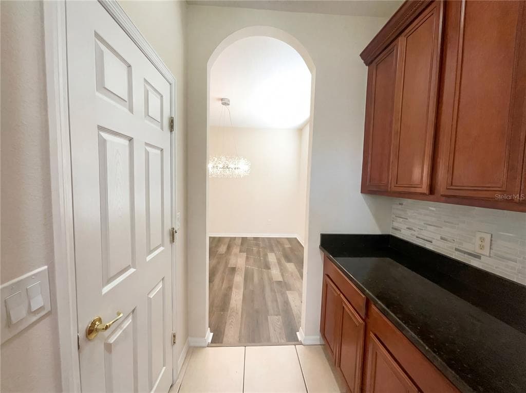 18010 JAVA ISLE DRIVE photo 23