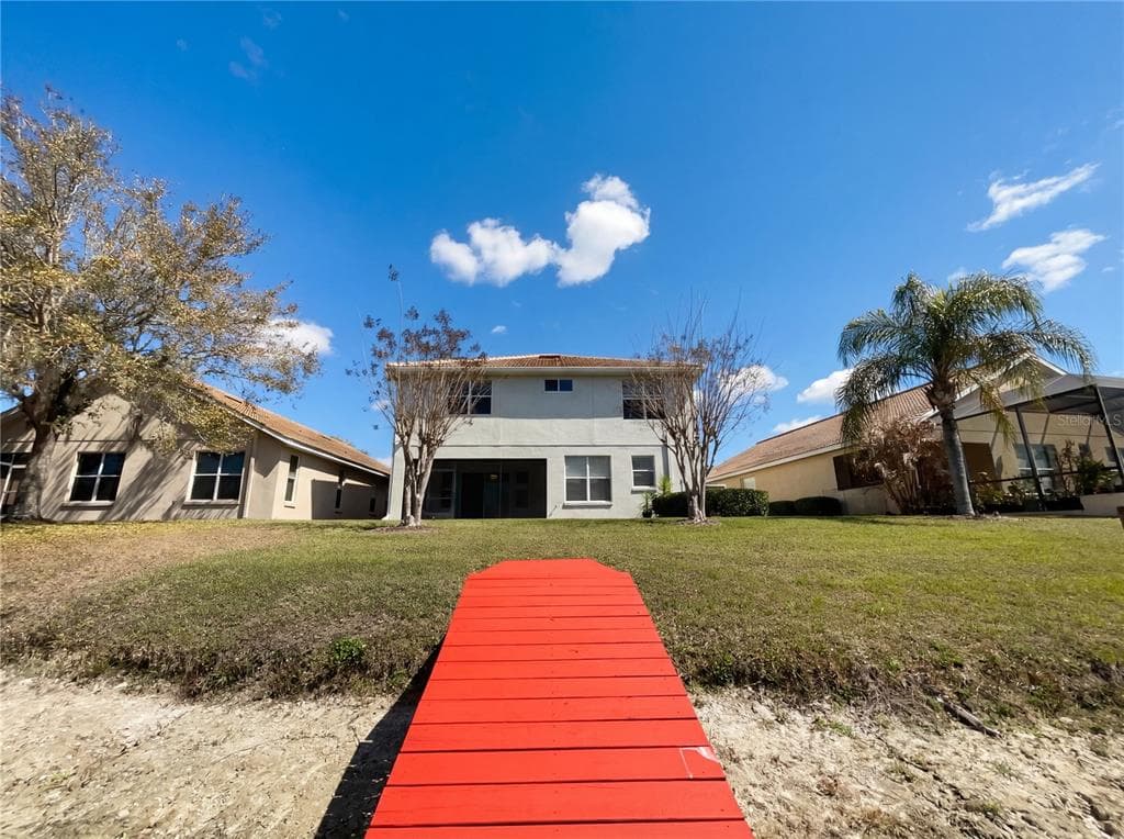 18010 JAVA ISLE DRIVE photo 2
