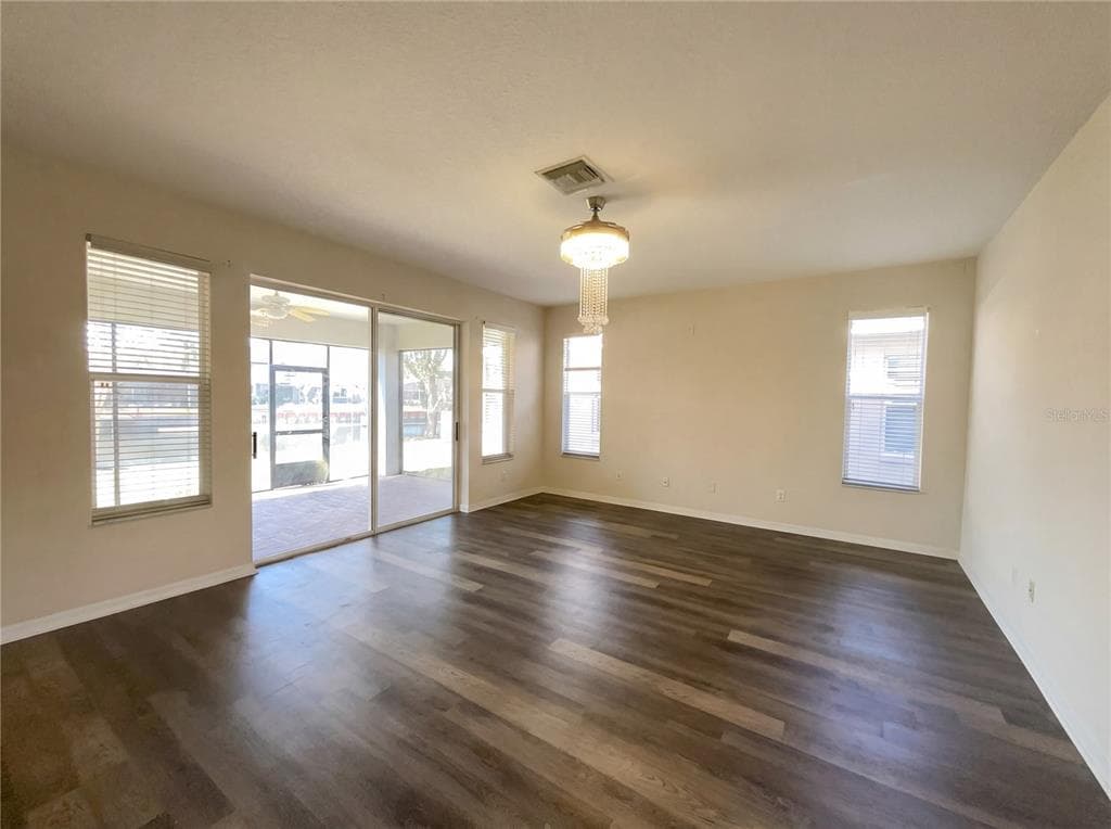 18010 JAVA ISLE DRIVE photo 6