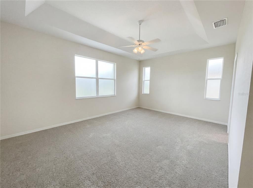 18010 JAVA ISLE DRIVE photo 13