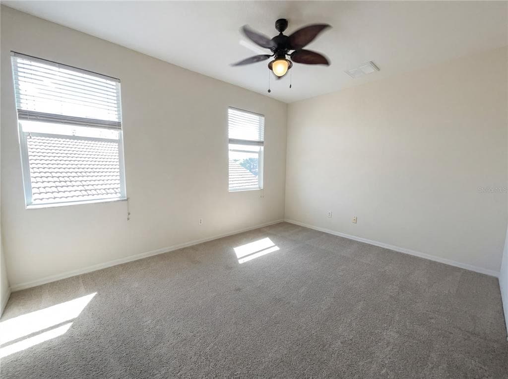 18010 JAVA ISLE DRIVE photo 17