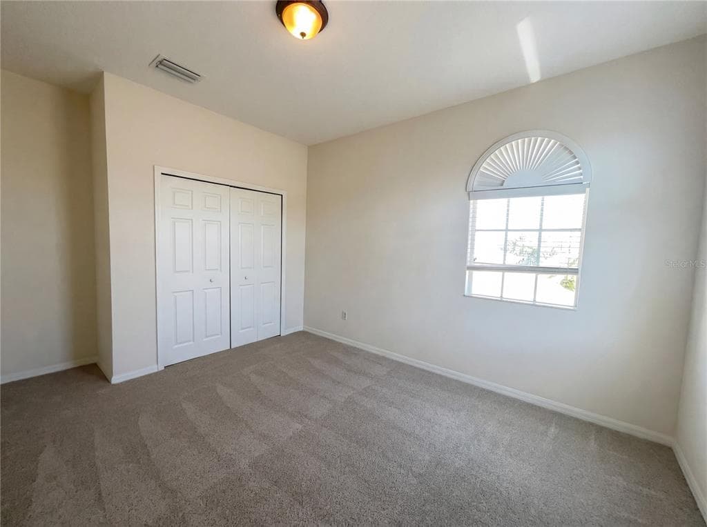 18010 JAVA ISLE DRIVE photo 16