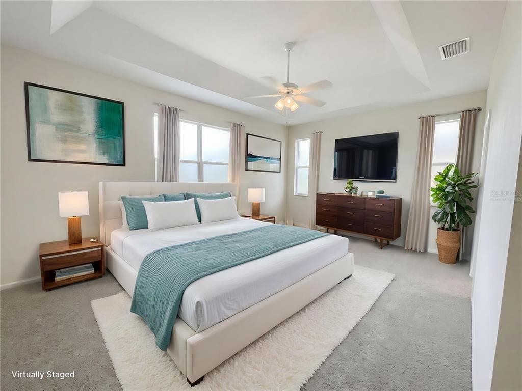 18010 JAVA ISLE DRIVE photo 12