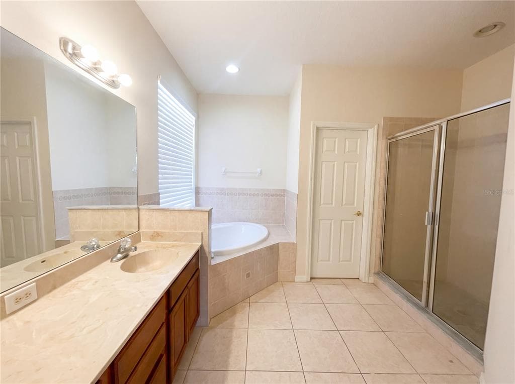 18010 JAVA ISLE DRIVE photo 22