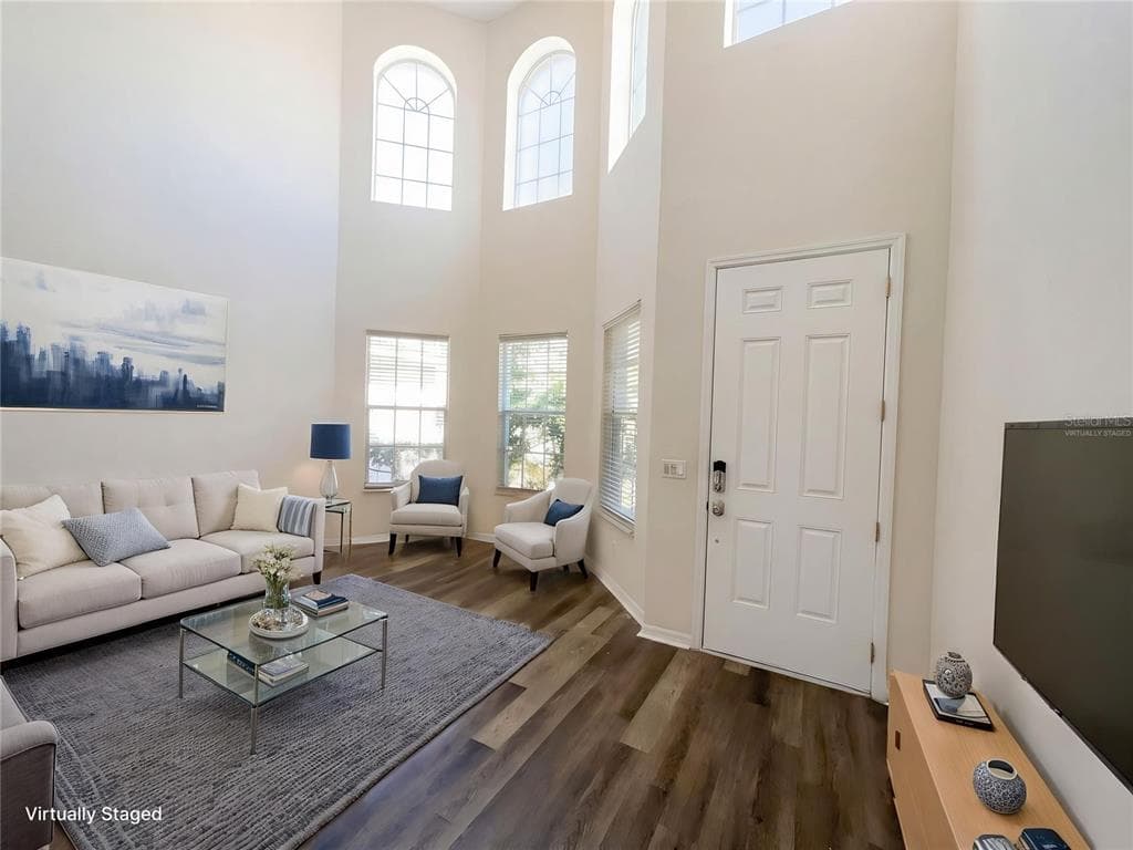18010 JAVA ISLE DRIVE photo 3