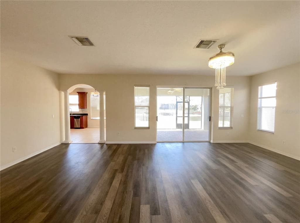 18010 JAVA ISLE DRIVE photo 5