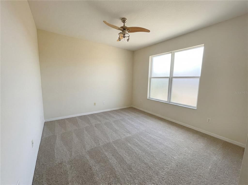 18010 JAVA ISLE DRIVE photo 20