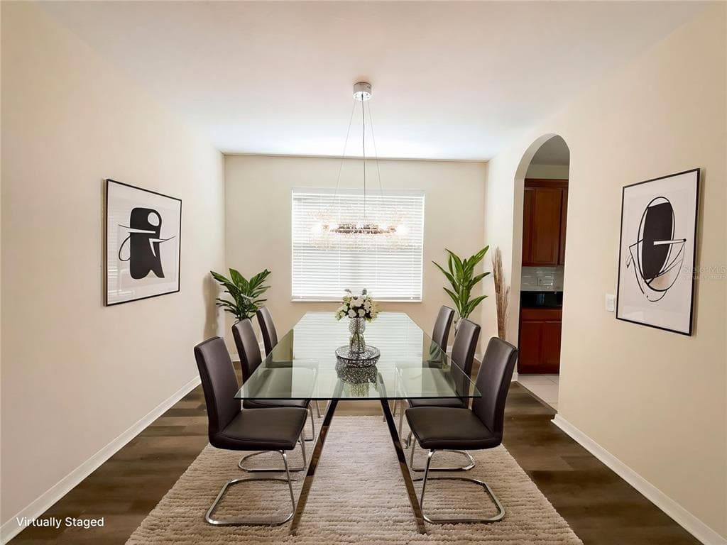 18010 JAVA ISLE DRIVE photo 9