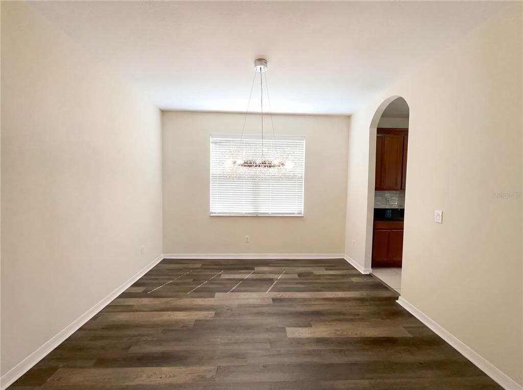 18010 JAVA ISLE DRIVE photo 10