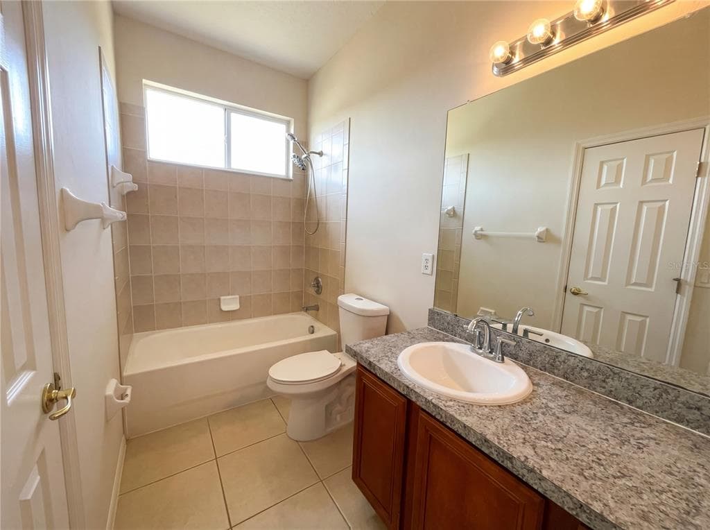 18010 JAVA ISLE DRIVE photo 14