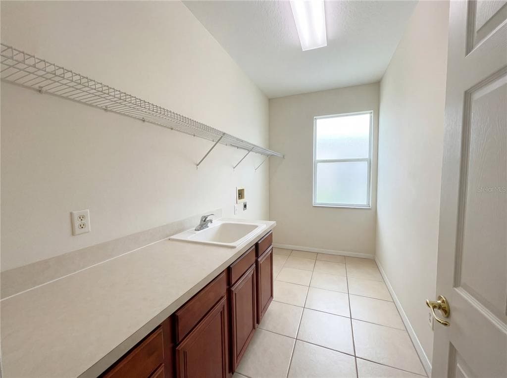 18010 JAVA ISLE DRIVE photo 18