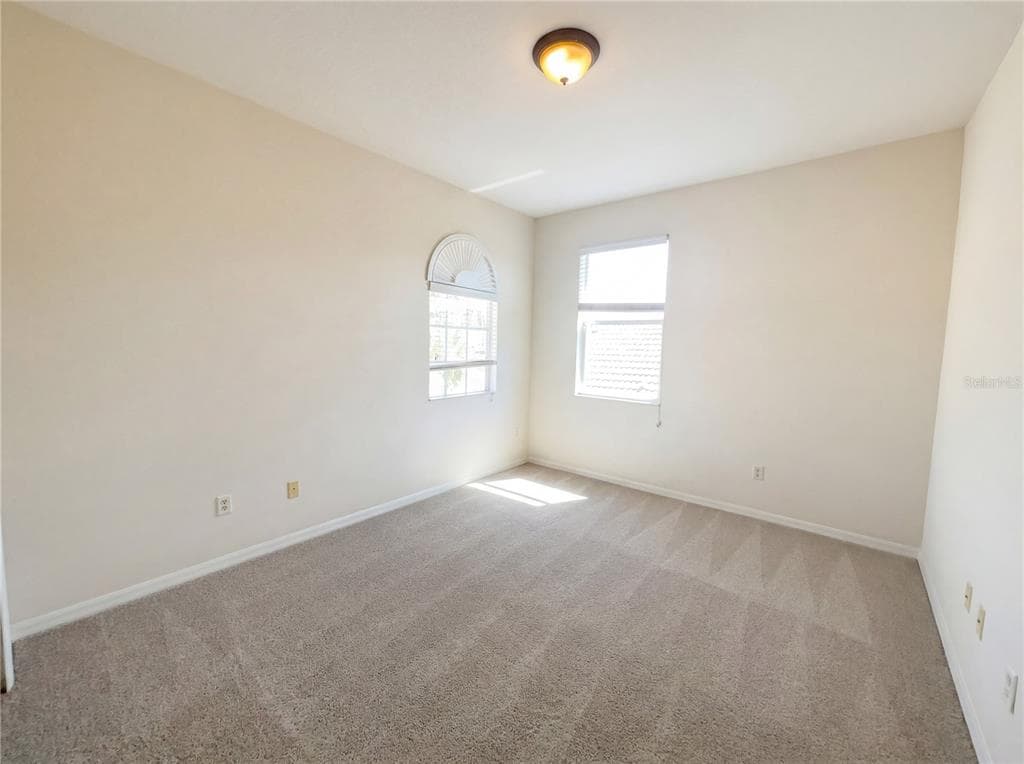 18010 JAVA ISLE DRIVE photo 15