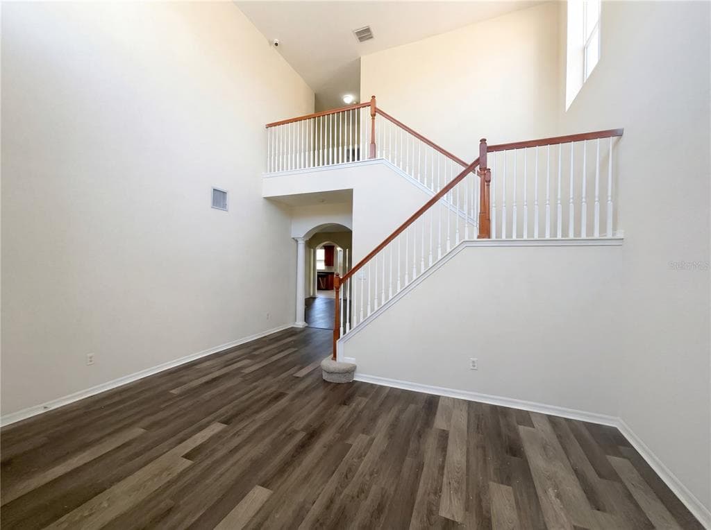 18010 JAVA ISLE DRIVE photo 11