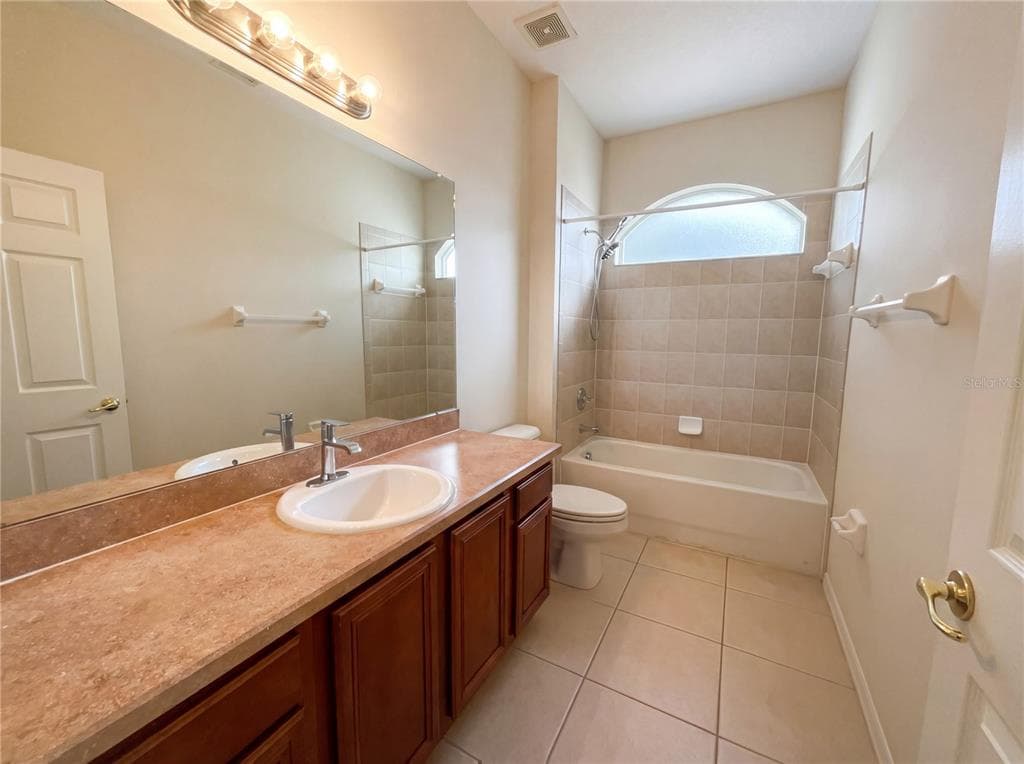 18010 JAVA ISLE DRIVE photo 19